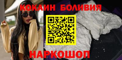 мдпв Среднеуральск