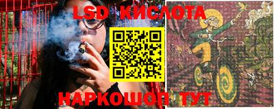 spice Ставрополь