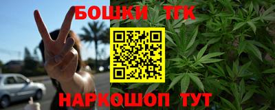 мдпв Среднеуральск