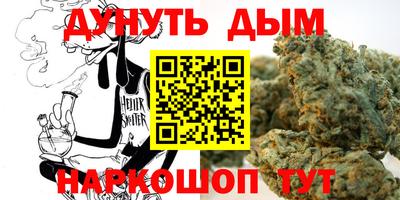 мдпв Среднеуральск