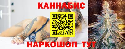 jwh Славгород
