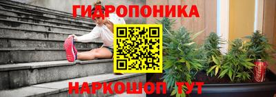 jwh Славгород