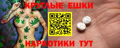 мдпв Среднеуральск